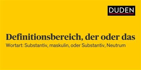 so Rechtschreibung, Bedeutung, Definition, Herkunft